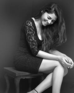 Reena Madhukar : 'मन उडू उडू झालं' फेम अभिनेत्री रीना मधुकरचा ग्लॅमरस अंदाज!