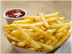 Kitchen Hacks: घर पर इस तरह बनाएं French Fries, जानें रेसिपी