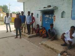 Dengue in Kanpur: डेंगू, वायरल बुखार से कानपुर में कोहराम, अबतक शहर में 20 की मौत, पढ़ें ये रिपोर्ट