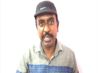 ராமநாதபுரத்தில் வழிப்பறி நடப்பதாக வெளியான வீடியோ-மாற்றி பேசி வீடியோவை வெளியிட்ட போலீஸ்