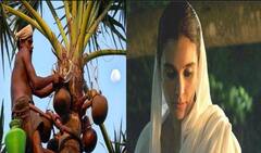 ਪਤੀ ਦੇ ਜ਼ਿੰਦਾ ਹੁੰਦਿਆਂ ਵੀ ਹਰ ਸਾਲ ਵਿਧਵਾ ਹੋ ਜਾਂਦੀਆਂ ਇਹ ਔਰਤਾਂ, ਕਾਰਨ ਜਾਣ ਕੇ ਹੋ ਜਾਓਗੇ ਹੈਰਾਨ