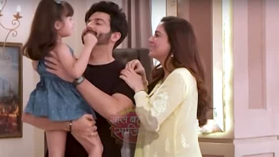 New character Pihu enters the serial 'Kundali Bhagya'