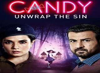 Candy Review: सस्पेंस और क्राइम का बढ़िया कॉकटेल, शुरू से अंत तक बांधे रखती है यह वेब सीरीज