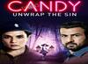Candy Review: सस्पेंस और क्राइम का बढ़िया कॉकटेल, शुरू से अंत तक बांधे रखती है यह वेब सीरीज