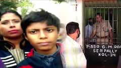 Behala Murder: খুনের পর বাড়ির বাথরুমেই স্নান আততায়ীদের! বেহালায় নৃশংস খুনে চাঞ্চল্যকর তথ্য | Bangla News