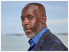 Michael K. Williams Death: 'द वायर' फेम एक्टर माइकल के. विलियम्स का 54 साल की उम्र में निधन, पुलिस को ड्रग्स ओवरडोज का शक