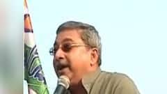 WB Politics: লোকসভা নির্বাচনের ফলাফল নিয়ে আত্মসমালোচনার সুর কল্যাণ বন্দ্যোপাধ্যায়ের গলায়, কটাক্ষ BJP-র | Bangla News