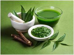 Health and Fitness Tips:  Skin से लेकर डायबिटीज में भी फायदेमंद है Neem, जानें कैसे करें इस्तेमाल