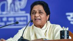 Will BSP turn tables again with 'Brahmin card' ahead of UP elections 2022?