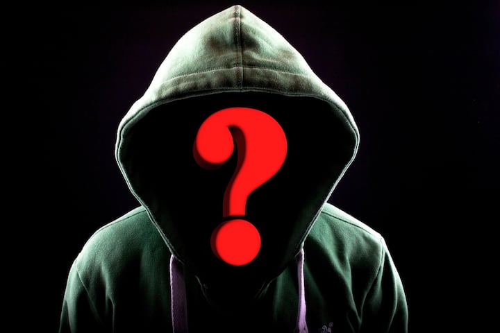 আপনার কোনও বন্ধুর সঙ্গে কি তাঁর বন্ধুত্ব আছে ? অচেনা কারও চ্যাট রিকোয়েস্ট অ্যাকসেপ্ট করবেন না, ভিডিও চ্যাট তো নয়ই !