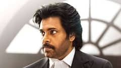 Pawan Kalyan Update : పవన్ రెమ్యునరేషన్.. మరో పది కోట్లు పెంచేసిన మైత్రి సంస్థ.. 