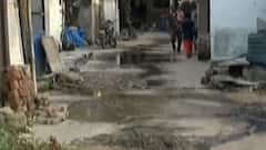 મારુ શહેર મારી વાતઃવડોદરાના સાવલીના રહીશોની શું છે સમસ્યા?