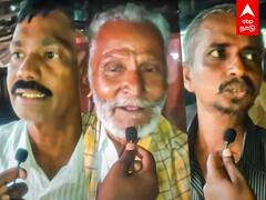 Public Opinion: சரக்குதான் எங்களுக்கு தடுப்பூசி - திமிர்காட்டும் மதுகுடிப்போர்