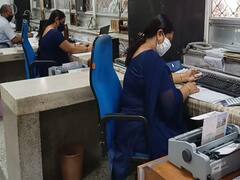 Train Full in Festival: त्योहारों में लंबी दूरी की ट्रेनें हुईं फुल, बढ़ती वेटिंग लिस्ट से बढ़ी यात्रियों की मुसीबत