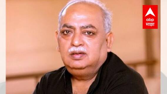 कवी Munawwar Rana विरोधातील FIR रद्द करण्यास Allahabad High Court चा नकार