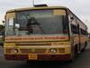 Tamil Nadu: As Complaints Of Ill Treatment With Women Pour In, TNSTC To Train Bus Staff