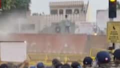 ટોપ 10: હરિયાણાના કરનાલમાં પોલીસ અને ખેડૂતો વચ્ચે ઘર્ષણ, જુઓ ગુજરાતી ન્યૂઝ