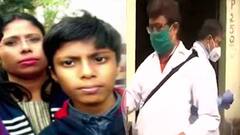 Behala Murder: এবার বেহালায় জোড়া খুনের তদন্ত করবে কলকাতা গোয়েন্দা পুলিশ | Bangla News