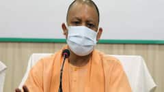 UP Update: आज से प्रदेशभर में सर्विलांस अभियान की शुरुआत, घर-घर जाकर होगी रोगियों की पहचान
