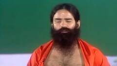 What should be the duration of Kapalbhati? | Yog Yatra (07 Sept 2021)