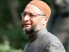 UP Election: क्या यूपी का मुसलमान असदुद्दीन ओवैसी को अपना 'हमदर्द नेता' कबूल करेगा?