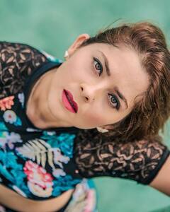 Sonalee Kulkarni | सोनाली कुलकर्णीचे मालदिवचे फोटो पाहिले का?