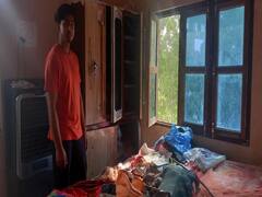 Crime News: बरेली में सीमेंट व्यापारी के यहां डकैती, बंधक बनाकर 15 लाख कैश व कार लूट ले गये बदमाश