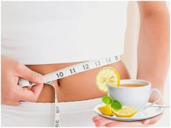 Health and Fitness Tips: इन फूड कॉम्बिनेशन्स से तेजी से घटता है वजन, ऐसे करें इनका सेवन