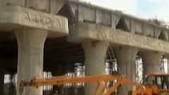 મારુ ગામ મારી વાતઃ અમદાવાદના સનાથલ ગામના લોકોની શું છે સમસ્યા?