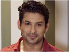 Siddharth Shukla थे अपने पापा से इंस्पायर, खुद भी बनना चाहते थे पिता, बिग बॉस के दौरान जाहिर की थी इच्छा