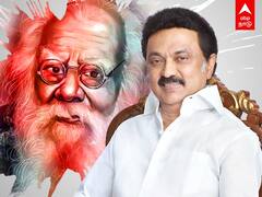 சமூகத்தை அதிரவிட்ட பெரியாரின் 10 மிரட்டல் பேச்சுகள்! | Periyar Speeches | MK Stalin