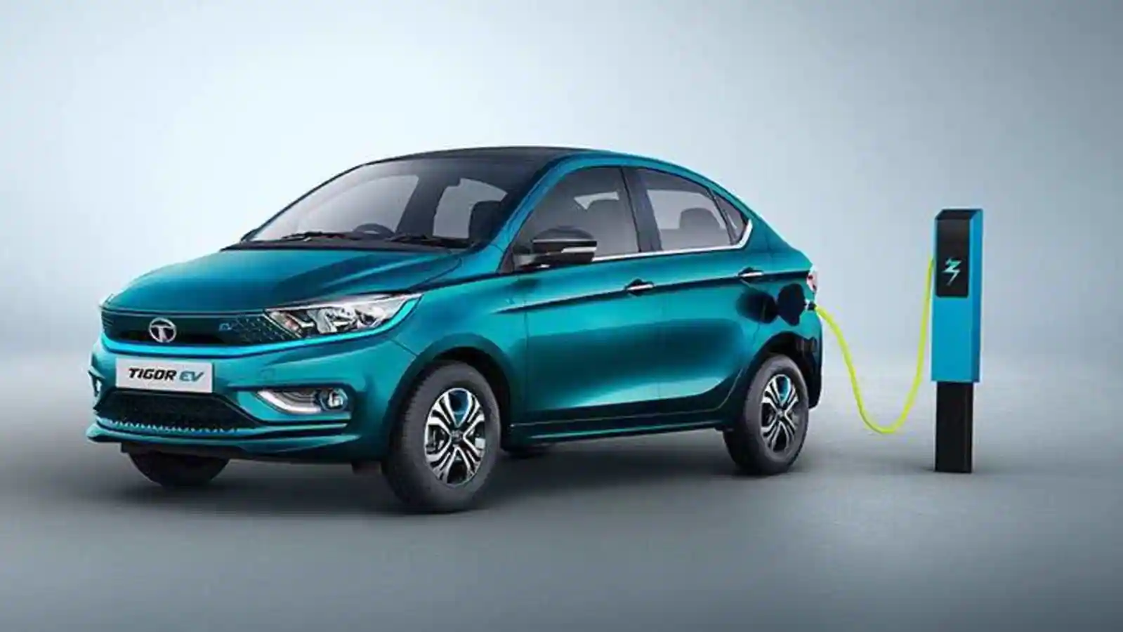 Electric cars | புதிதாக அறிமுகமாகும் எலெக்ட்ரிக் கார்கள்...  எல்லாமே பெஸ்ட்.. இதுதான் லிஸ்ட்!