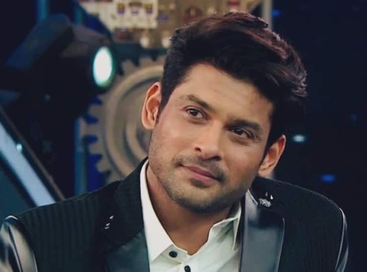 Sidharth Shukla Last Wish: अधूरी रह गई Siddharth Shukla की यह ख्वाहिश, Hina Khan और Gauahar Khan को बताई थी यह खास बात