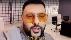 I am a failure, says rapper Badshah | SBS Originals