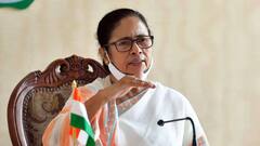 No Congress candidate for Bhabanipur Bypolls
