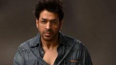 ফিল্মস্টার : পথচারীকে গাড়িতে ধাক্কা মারার ঘটনায় FIR দায়ের রজত বেদীর বিরুদ্ধে| Bangla News