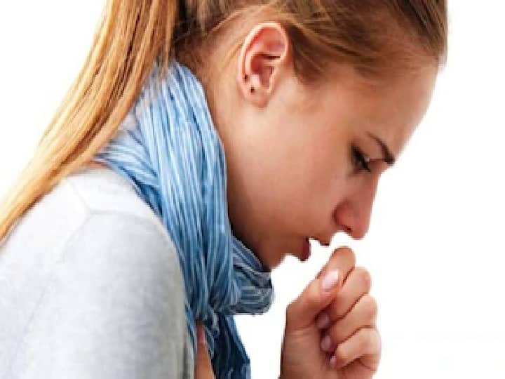 Try these five home remedies to get rid of cough quickly Dry Cough Home Remedies: सूखी खांसी को दूर भगाने के लिए इन पांच घरेलू नुस्खों को अपनाएं, जल्द मिलेगा आराम