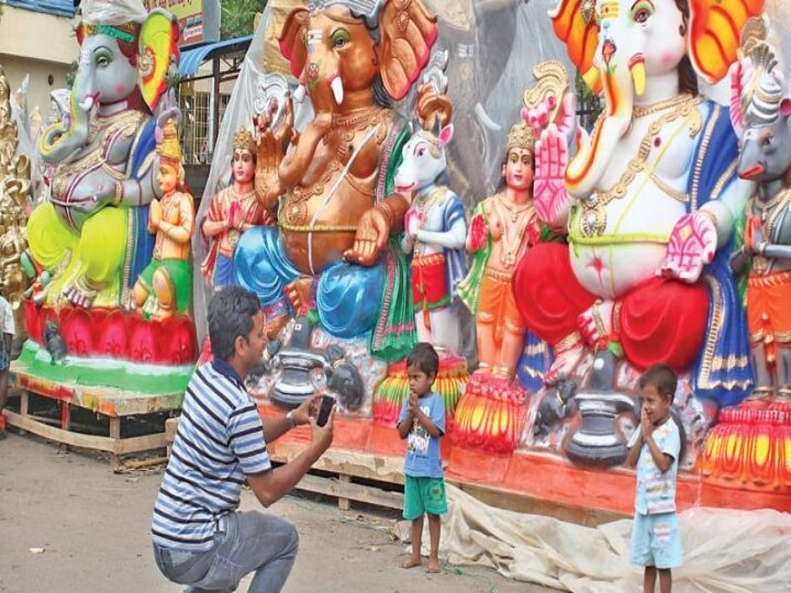 'கேரளா போல நடந்துவிடக்கூடாது'' விநாயகர் சதுர்த்தி கட்டுப்பாடு குறித்து விளக்கம் அளித்த மு.க.ஸ்டாலின்!