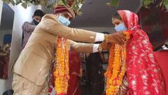 Bombay High Court : मृत पतीच्या संपत्तीवर पुनर्विवाहानंतरही अधिकार, पत्नी आणि आईचा समान अधिकार