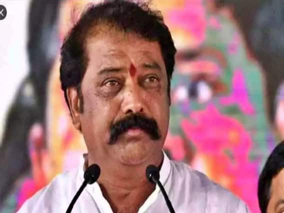 Viral Video: ఇసుక అక్రమ రవాణా వ్యవహారం... మంత్రి ఫోన్ సంభాషణ వైరల్!