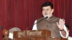 15 सप्टेंबर ते 10 ऑक्टोबरदरम्यान CET परीक्षा , 2 नोव्हेंबरपासून राज्यातील कॉलेज सुरू करण्याचा विचार