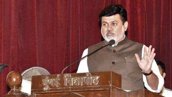 15 सप्टेंबर ते 10 ऑक्टोबरदरम्यान CET परीक्षा , 2 नोव्हेंबरपासून राज्यातील कॉलेज सुरू करण्याचा विचार