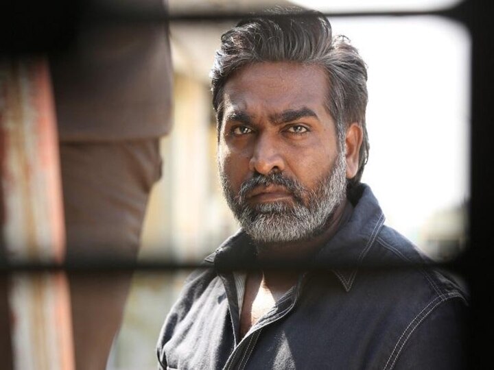 vijay sethupathi | பிரபல நடிகைக்கு ஜோடியா..? ’நோ’ சொன்ன விஜய்சேதுபதி.. காரணம் இதுதான்!