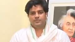 Mayawati के मुस्लिम कार्ड प्रहार पर क्या बोले कांग्रेस के Imran Pratapgarhi ? BTC