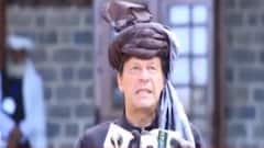 અસ્મિતા વિશેષ: શિખંડી પાકિસ્તાન