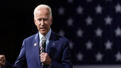 US Rules Out Adding India, Japan To New Security Alliance To Counter China In Indo-Pacific