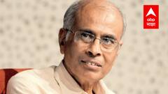 Narendra Dabholkar यांच्या हत्याप्रकरणी UAPA अंतर्गत खटला चालवण्याला कोर्टाकडून मान्यता