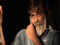 vijay sethupathi | பிரபல நடிகைக்கு ஜோடியா..? ’நோ’ சொன்ன விஜய்சேதுபதி.. காரணம் இதுதான்!