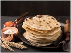 Weight Loss Tips: अब वजन घटाने के लिए रोटी से दूरी बनाने की जरूरत नहीं, इन बातों का रखें ध्यान और रोटी खाते हुए कम करें वजन