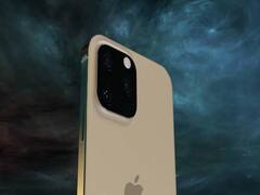 iPhone 13 | மாஸ்க் மாட்டினாலும் ஒகே தான்.. ஃபேஸ் ஐடியில் மாஸ் செய்யும் ஐபோன்! புதிய வரவு எப்படி?